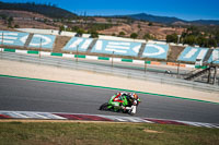 motorbikes;no-limits;november-2019;peter-wileman-photography;portimao;portugal;trackday-digital-images